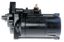 Afbeeldingen van HELLA 8EA 011 610-791 Startmotor / Starter - 12V - 2kw - voor o.a. Land Rover Freelander (L314)